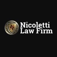 Nicoletti Law Firm image 1